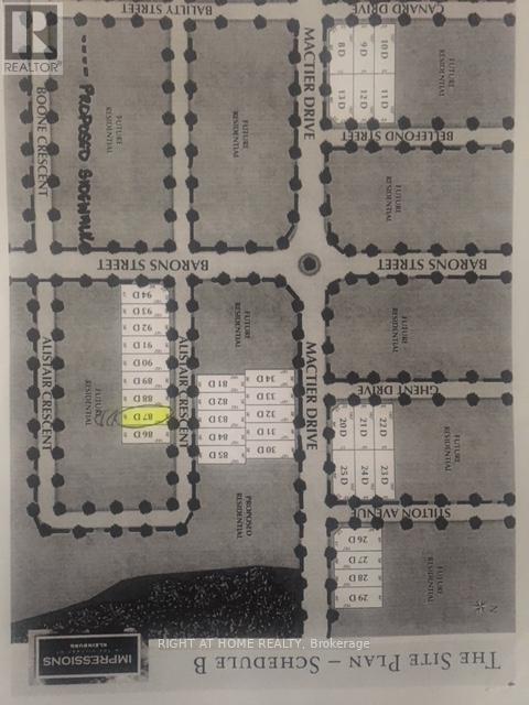 Upper - 30 Alistair Crescent, Vaughan, Ontario  L4K 4B4 - Photo 10 - N12515794