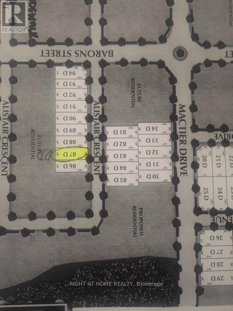 Upper - 30 Alistair Crescent, Vaughan, Ontario  L4K 4B4 - Photo 11 - N12515794