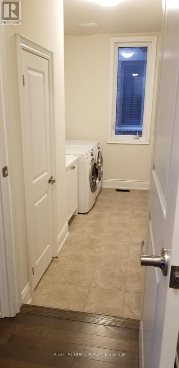 Upper - 30 Alistair Crescent, Vaughan, Ontario  L4K 4B4 - Photo 16 - N12515794