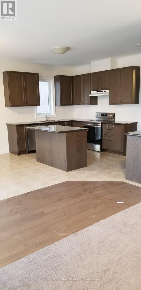 Upper - 30 Alistair Crescent, Vaughan, Ontario  L4K 4B4 - Photo 17 - N12515794