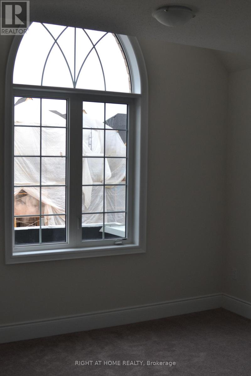 Upper - 30 Alistair Crescent, Vaughan, Ontario  L4K 4B4 - Photo 2 - N12515794