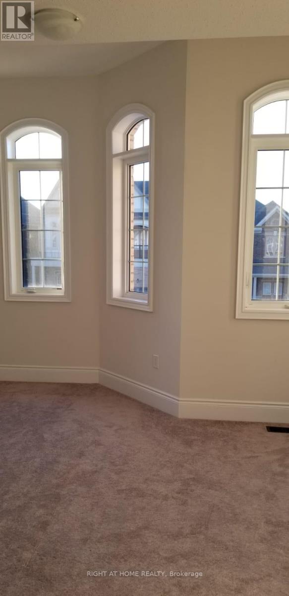 Upper - 30 Alistair Crescent, Vaughan, Ontario  L4K 4B4 - Photo 21 - N12515794