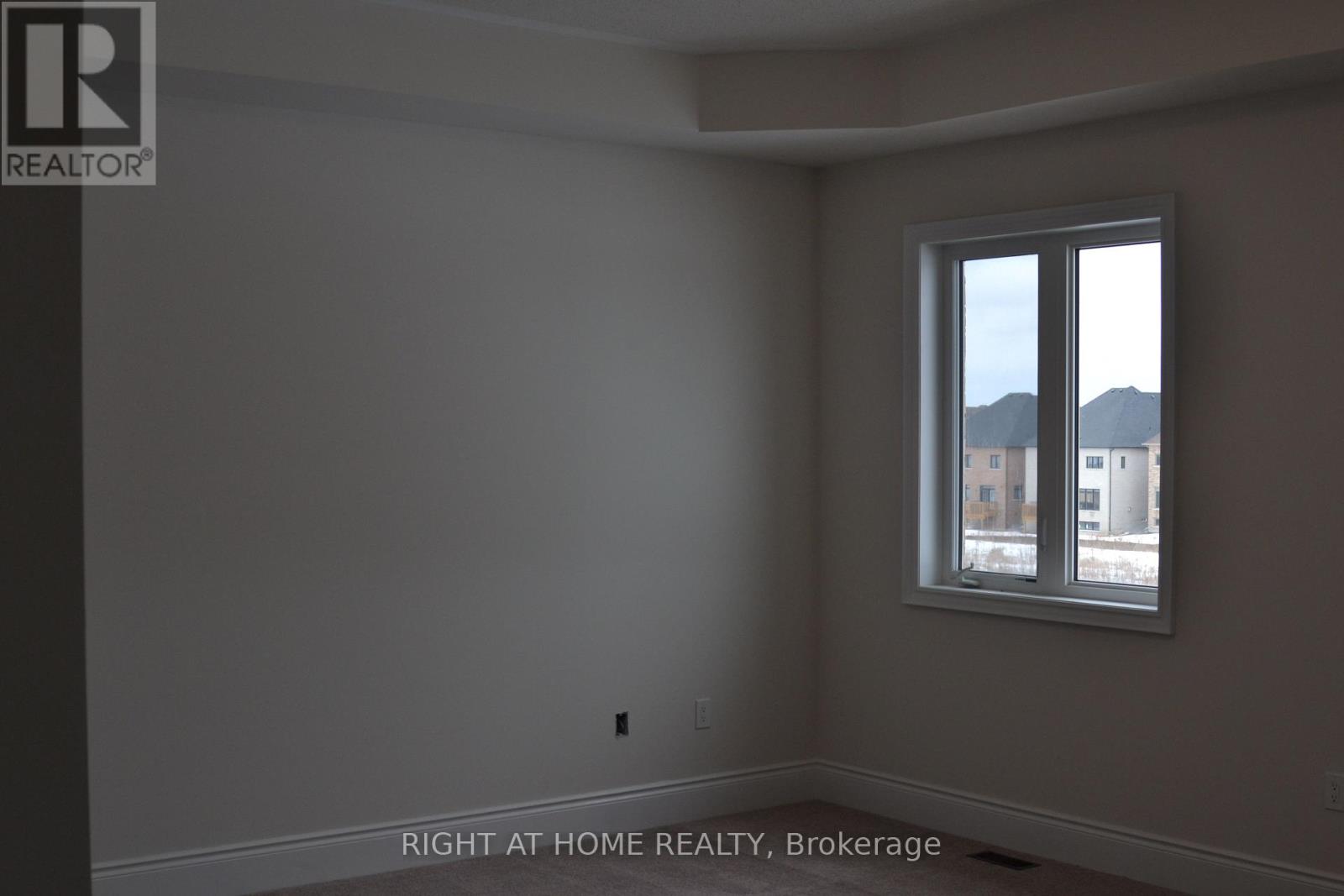 Upper - 30 Alistair Crescent, Vaughan, Ontario  L4K 4B4 - Photo 4 - N12515794