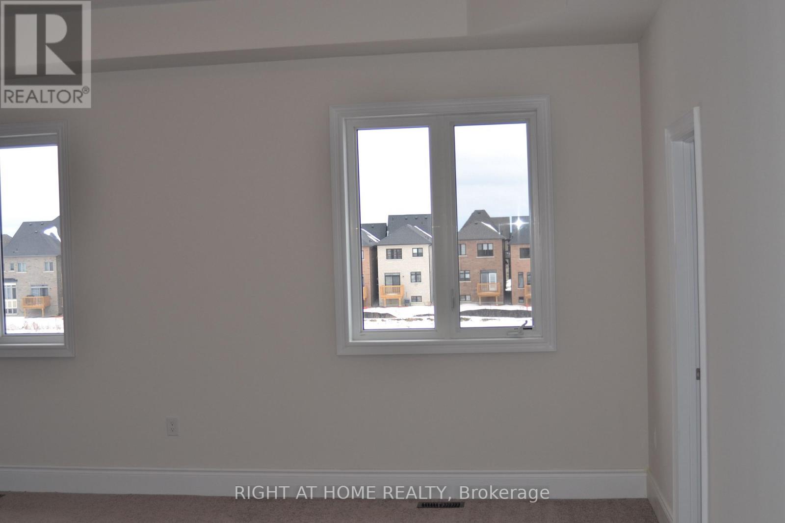 Upper - 30 Alistair Crescent, Vaughan, Ontario  L4K 4B4 - Photo 5 - N12515794