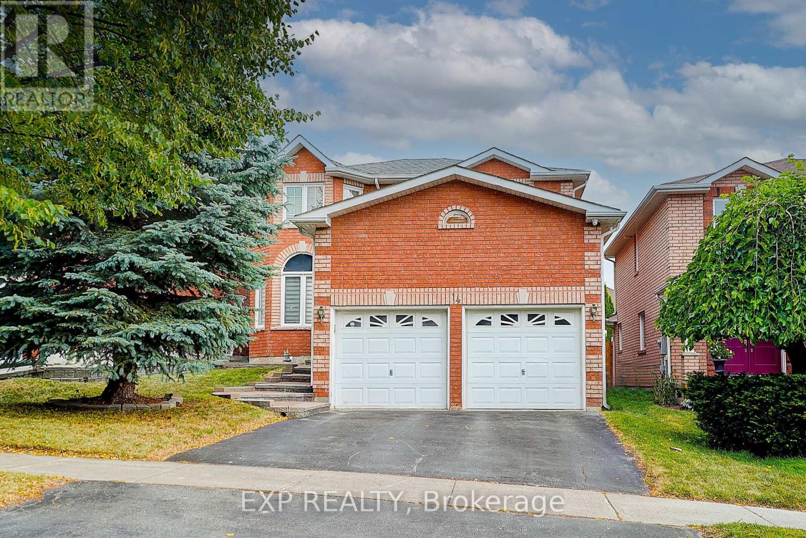 14 PRINCE DRIVE, bradford west gwillimbury (bradford), Ontario