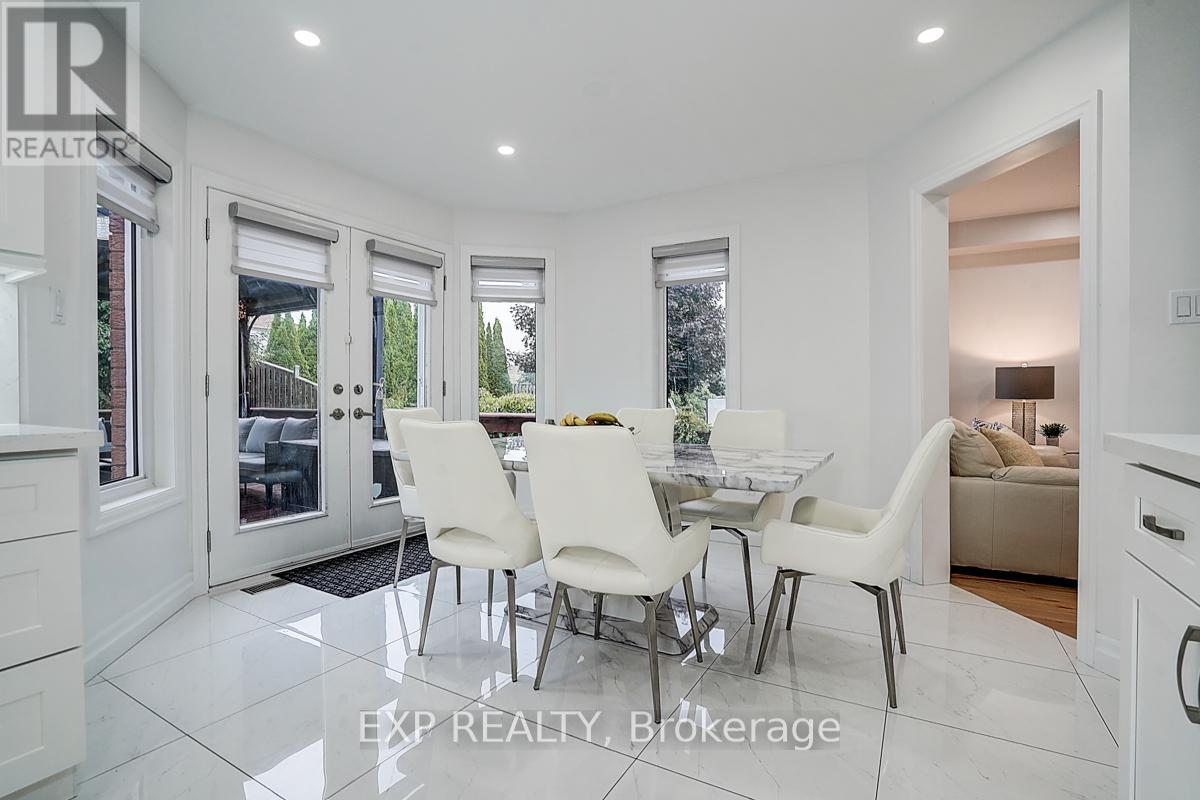 14 Prince Drive, Bradford West Gwillimbury (Bradford), Ontario  L3Z 3B7 - Photo 18 - N12515826