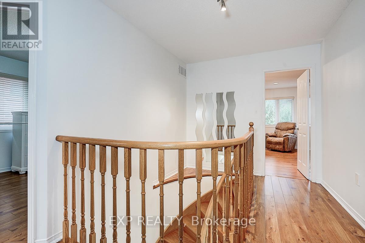 14 Prince Drive, Bradford West Gwillimbury (Bradford), Ontario  L3Z 3B7 - Photo 20 - N12515826