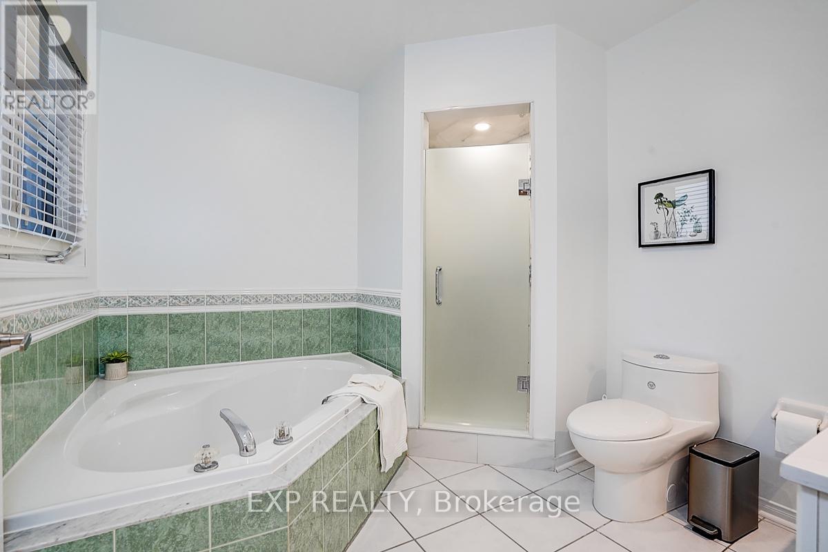 14 Prince Drive, Bradford West Gwillimbury (Bradford), Ontario  L3Z 3B7 - Photo 23 - N12515826