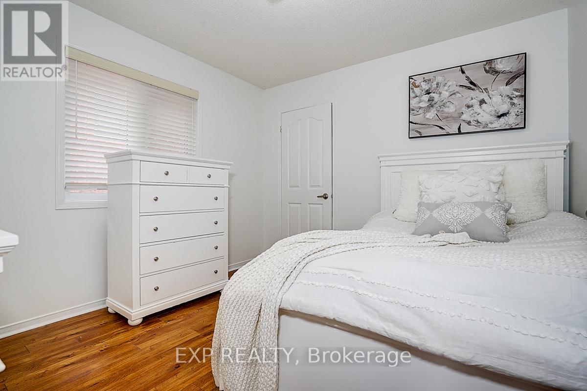 14 Prince Drive, Bradford West Gwillimbury (Bradford), Ontario  L3Z 3B7 - Photo 24 - N12515826