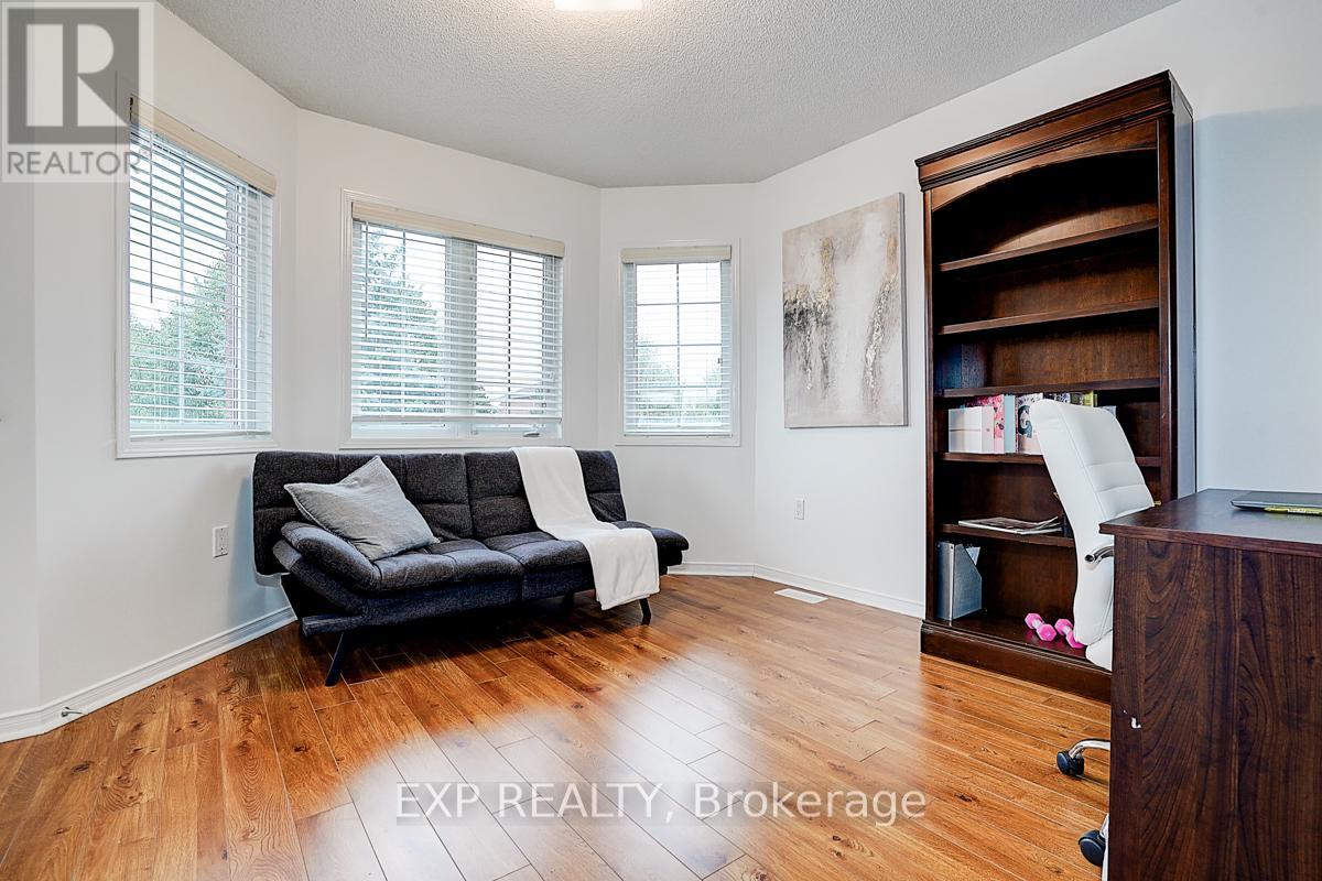 14 Prince Drive, Bradford West Gwillimbury (Bradford), Ontario  L3Z 3B7 - Photo 27 - N12515826