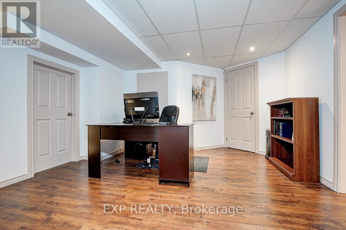 14 Prince Drive, Bradford West Gwillimbury (Bradford), Ontario  L3Z 3B7 - Photo 33 - N12515826