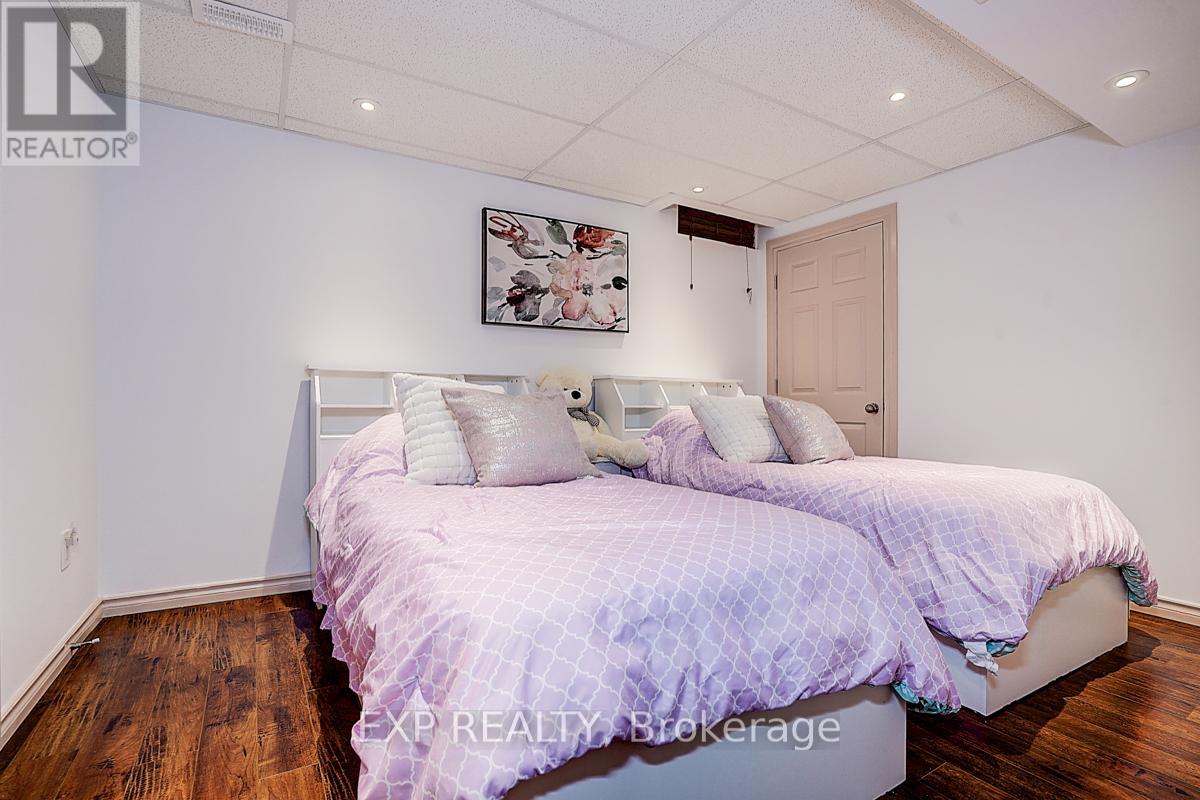 14 Prince Drive, Bradford West Gwillimbury (Bradford), Ontario  L3Z 3B7 - Photo 34 - N12515826