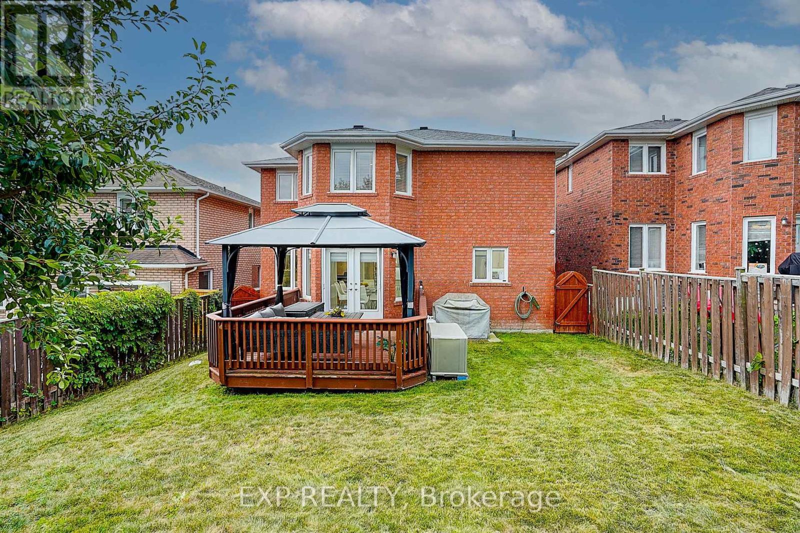 14 Prince Drive, Bradford West Gwillimbury (Bradford), Ontario  L3Z 3B7 - Photo 36 - N12515826