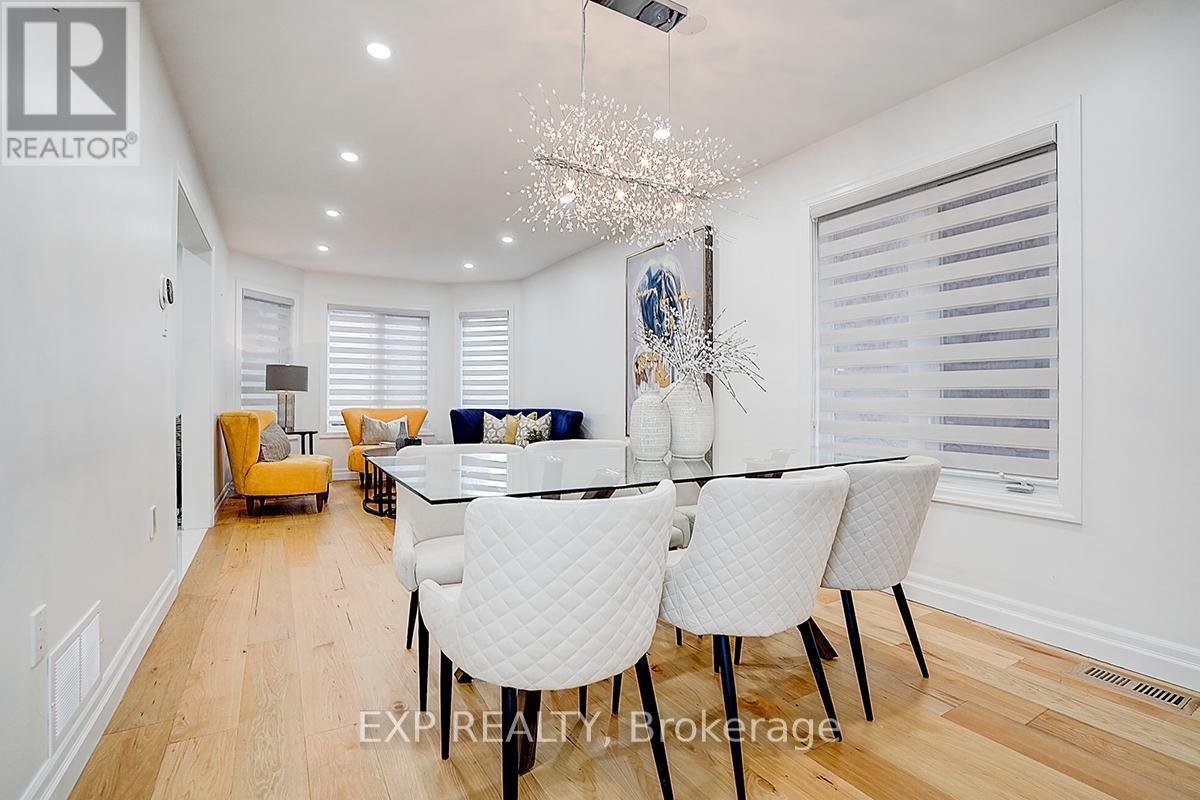 14 Prince Drive, Bradford West Gwillimbury (Bradford), Ontario  L3Z 3B7 - Photo 9 - N12515826