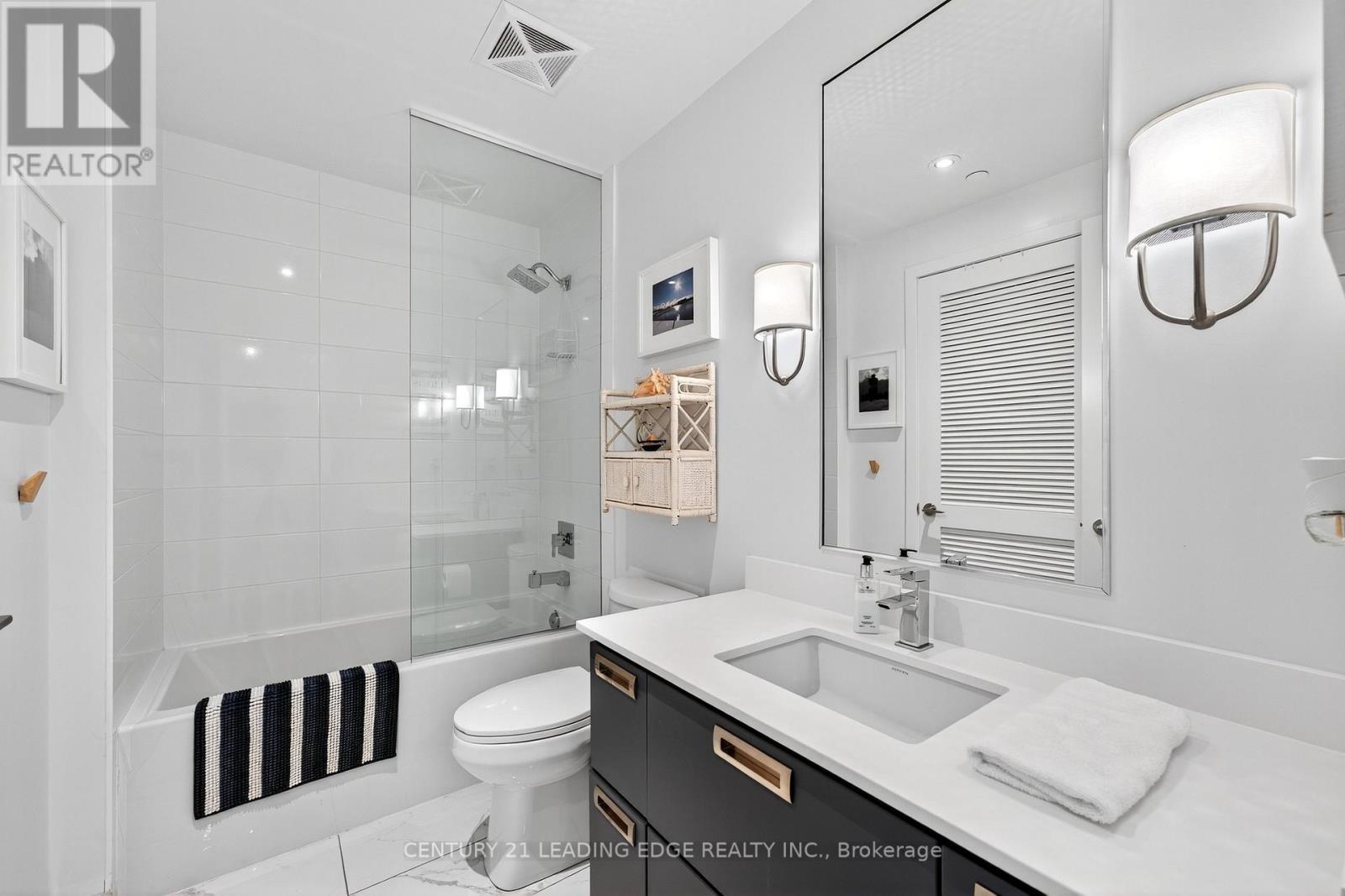 333 Sea Ray Avenue, Innisfil, Ontario  L9S 2P7 - Photo 10 - N12515832