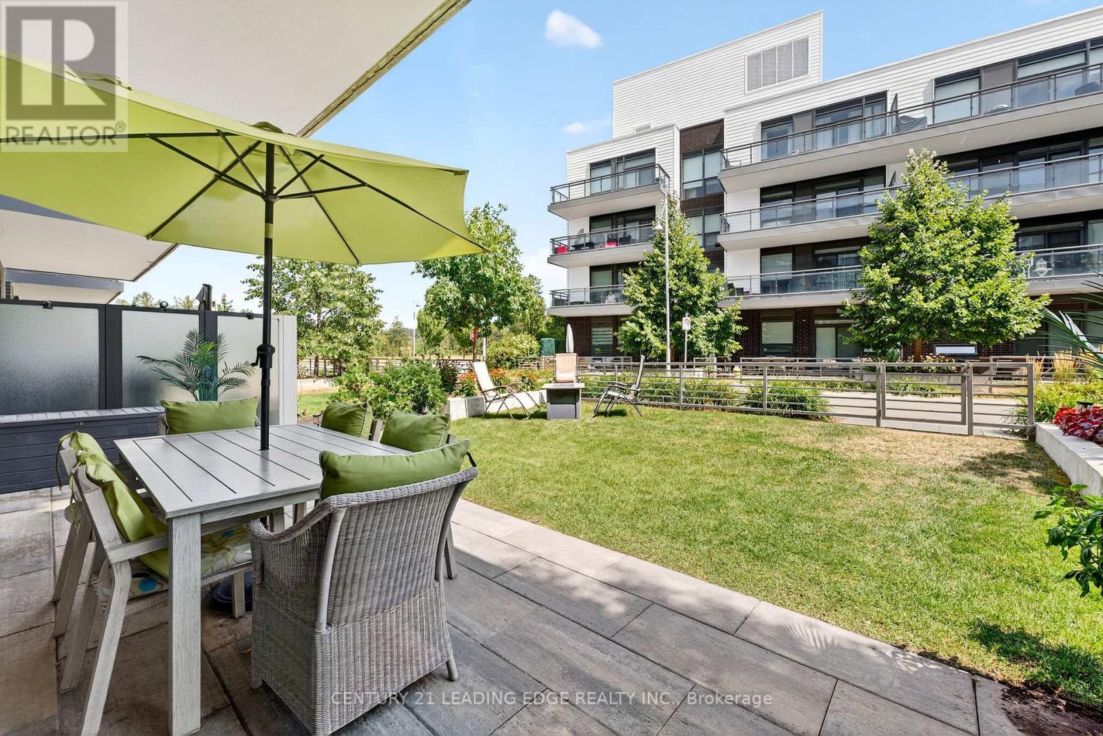 333 Sea Ray Avenue, Innisfil, Ontario  L9S 2P7 - Photo 11 - N12515832