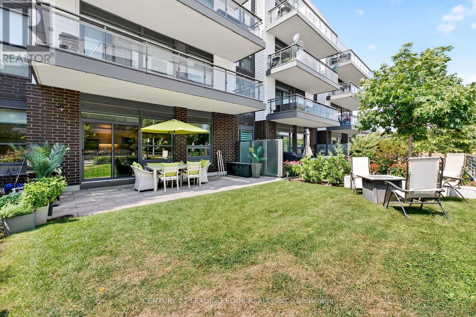 333 Sea Ray Avenue, Innisfil, Ontario  L9S 2P7 - Photo 12 - N12515832