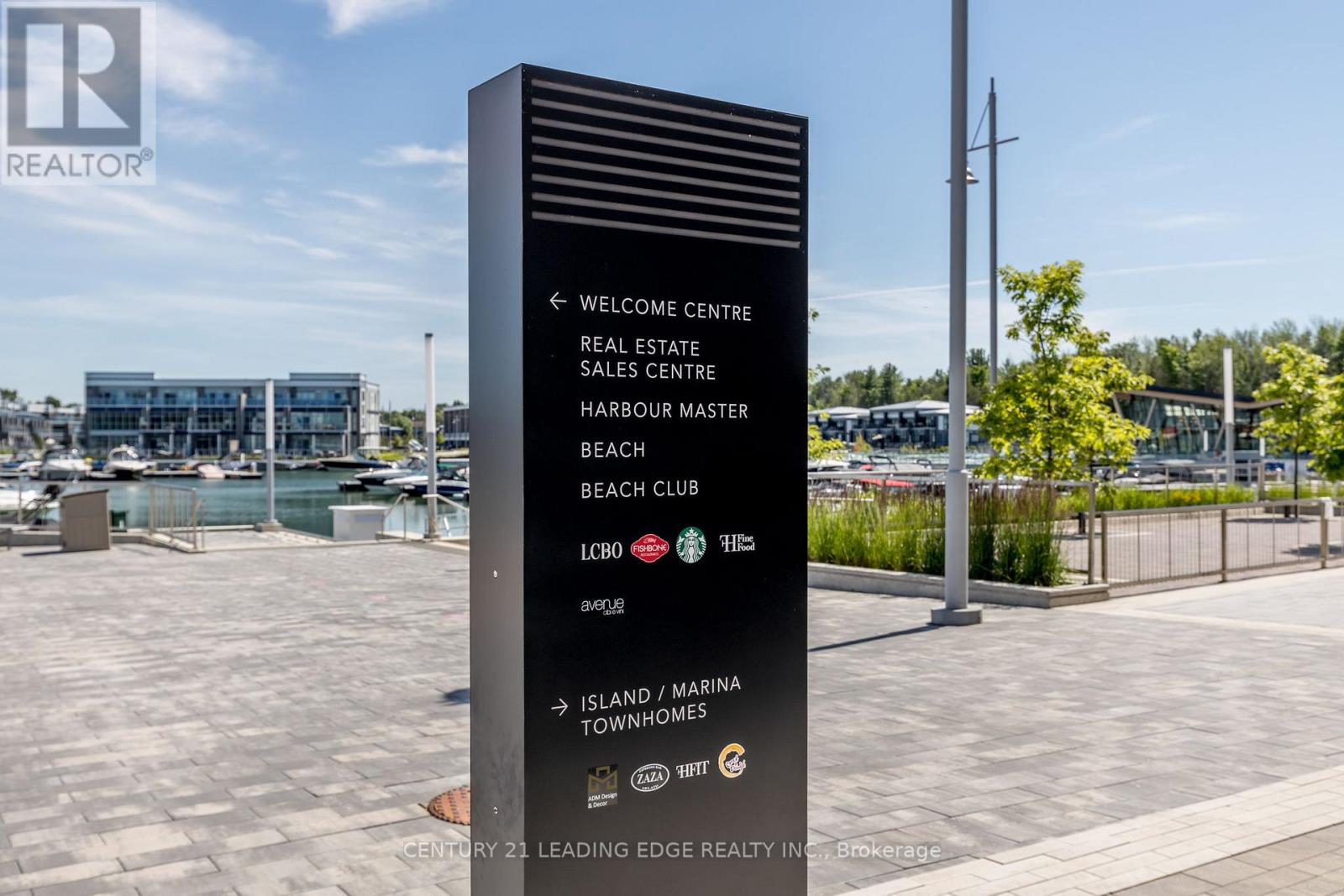 333 Sea Ray Avenue, Innisfil, Ontario  L9S 2P7 - Photo 13 - N12515832