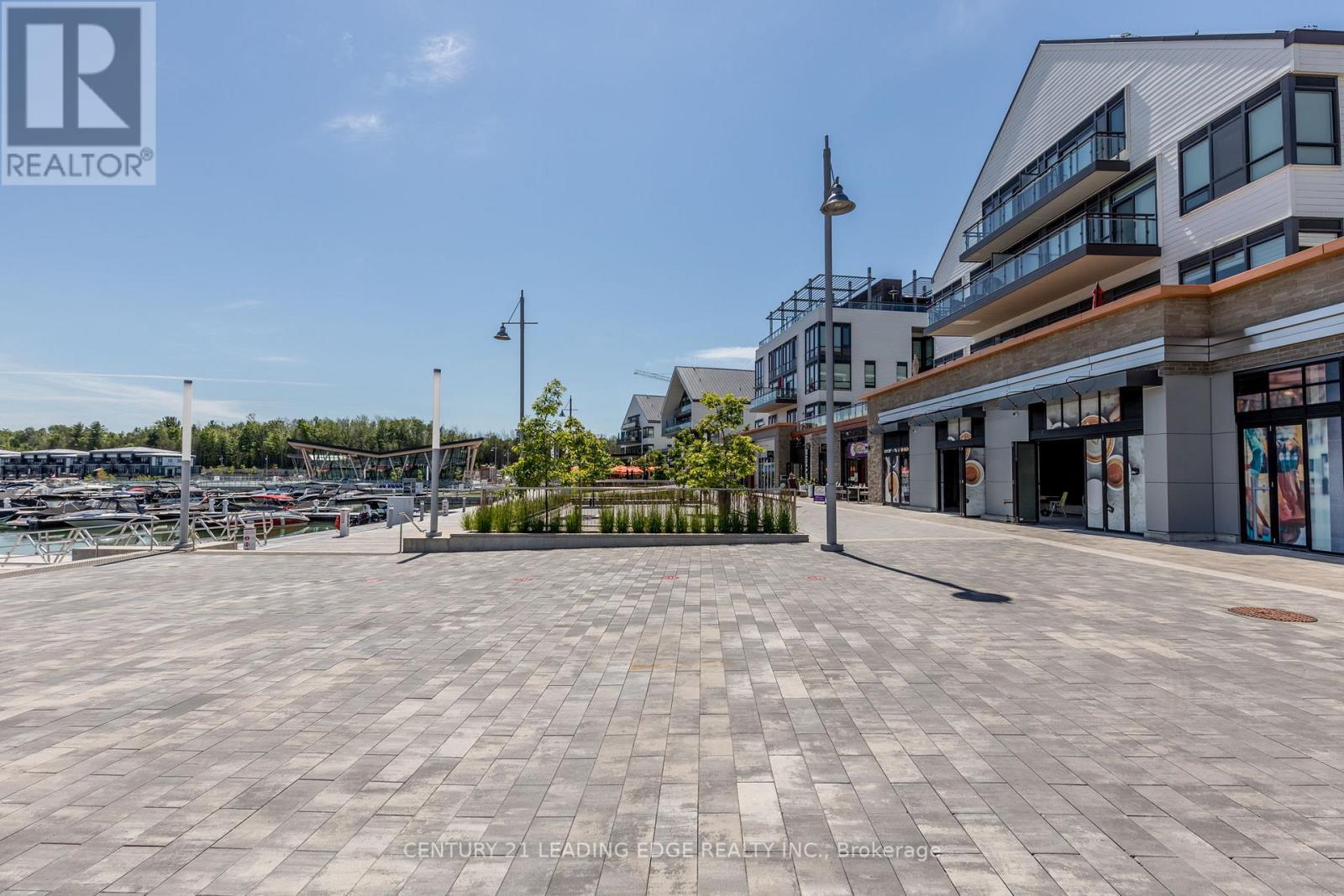 333 Sea Ray Avenue, Innisfil, Ontario  L9S 2P7 - Photo 14 - N12515832