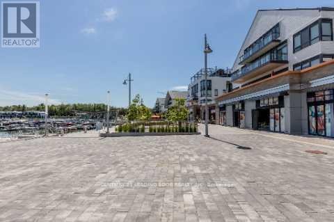 333 Sea Ray Avenue, Innisfil, Ontario  L9S 2P7 - Photo 15 - N12515832