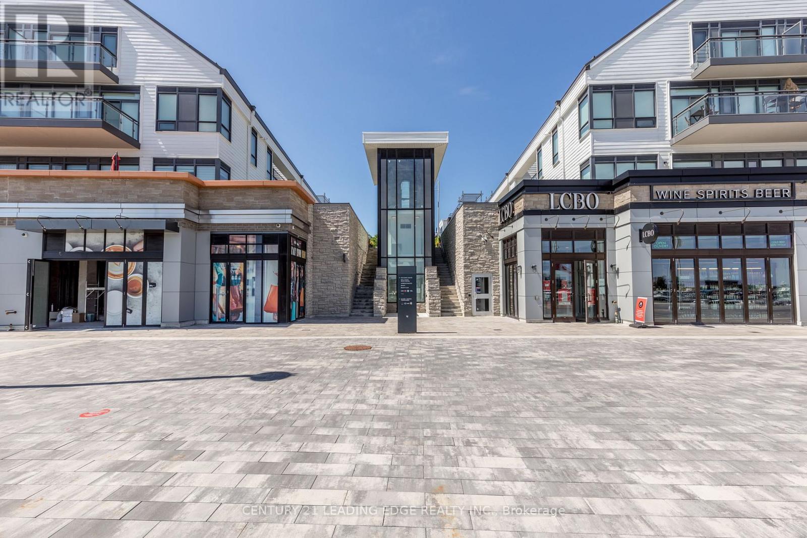 333 Sea Ray Avenue, Innisfil, Ontario  L9S 2P7 - Photo 16 - N12515832