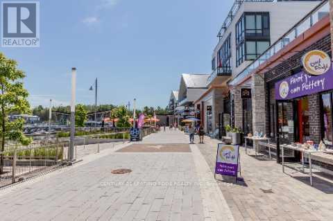 333 Sea Ray Avenue, Innisfil, Ontario  L9S 2P7 - Photo 18 - N12515832