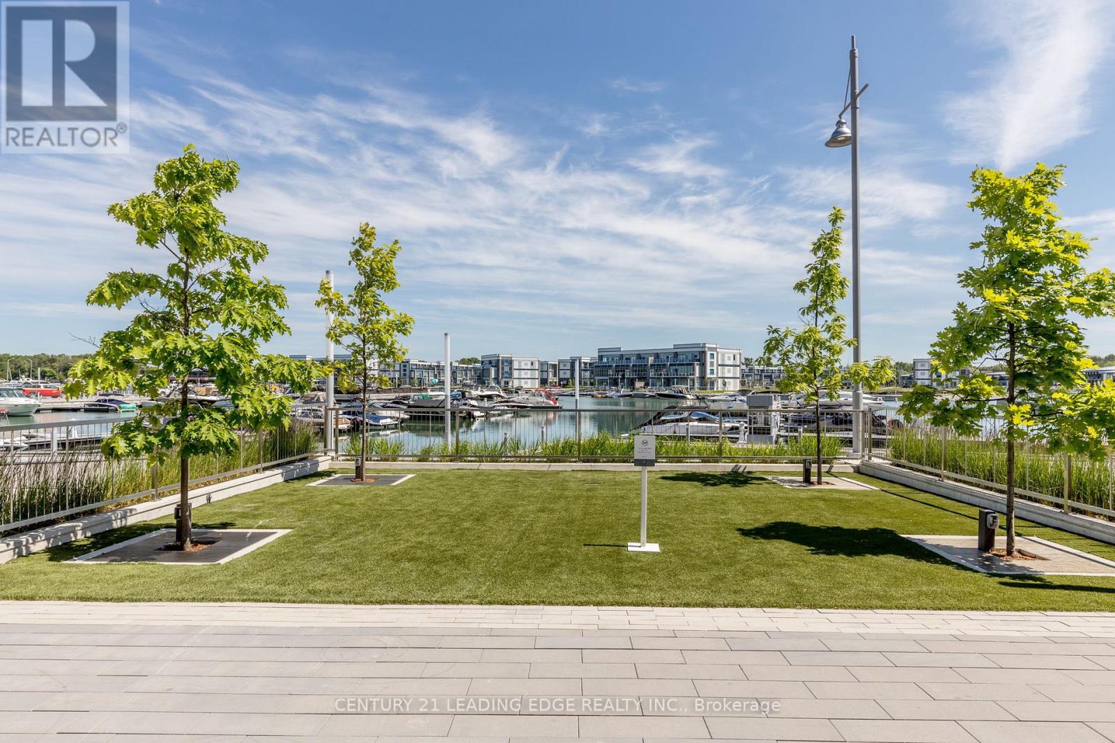 333 Sea Ray Avenue, Innisfil, Ontario  L9S 2P7 - Photo 19 - N12515832