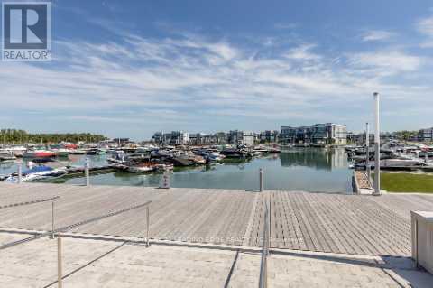 333 Sea Ray Avenue, Innisfil, Ontario  L9S 2P7 - Photo 20 - N12515832