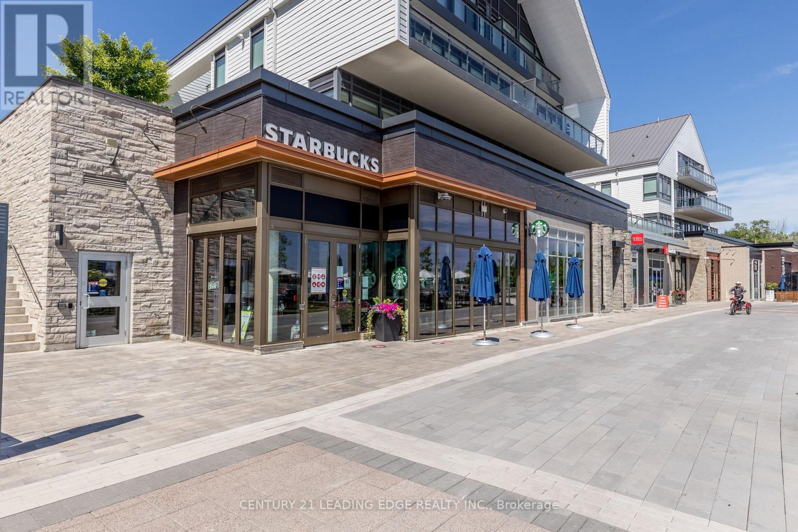 333 Sea Ray Avenue, Innisfil, Ontario  L9S 2P7 - Photo 21 - N12515832