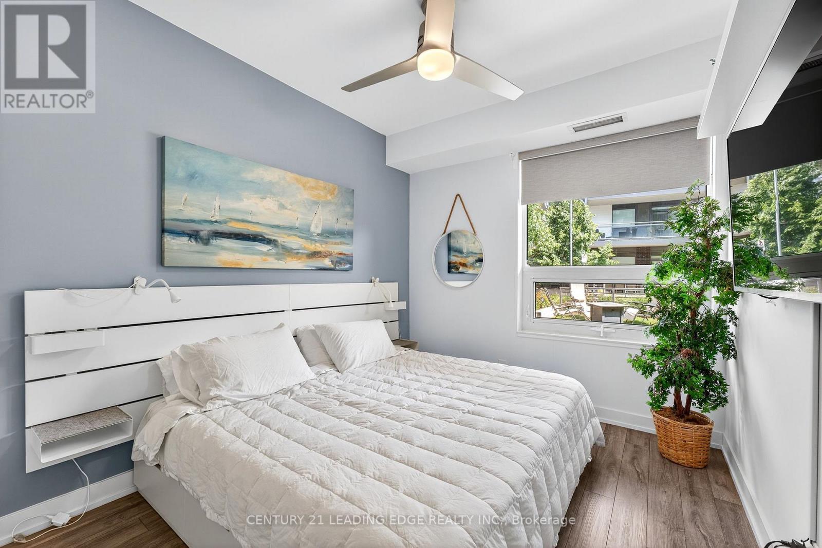 333 Sea Ray Avenue, Innisfil, Ontario  L9S 2P7 - Photo 7 - N12515832