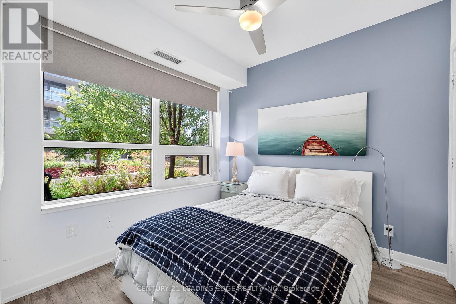 333 Sea Ray Avenue, Innisfil, Ontario  L9S 2P7 - Photo 9 - N12515832