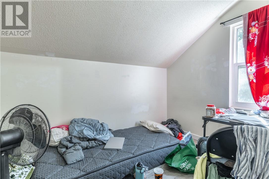 507 Melvin Avenue, Sudbury, Ontario  P3C 4X7 - Photo 11 - 2125525