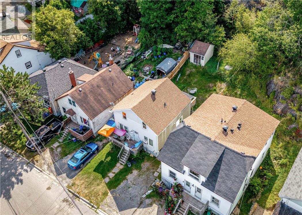 507 Melvin Avenue, Sudbury, Ontario  P3C 4X7 - Photo 14 - 2125525