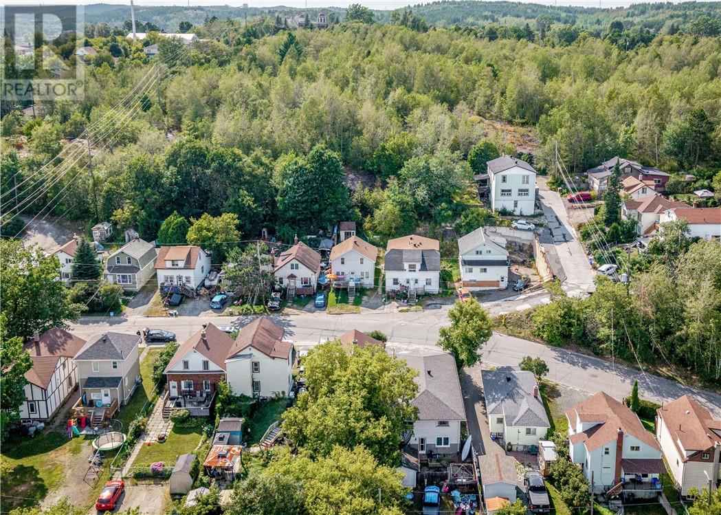 507 Melvin Avenue, Sudbury, Ontario  P3C 4X7 - Photo 17 - 2125525