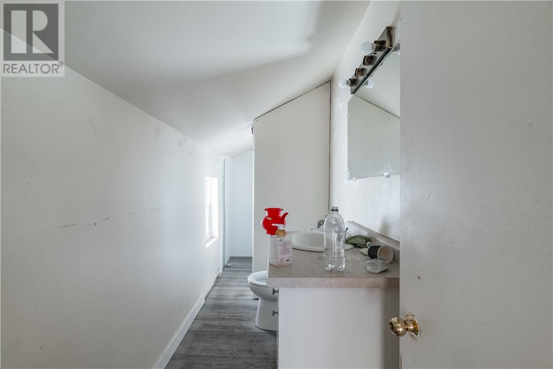 507 Melvin Avenue, Sudbury, Ontario  P3C 4X7 - Photo 9 - 2125525