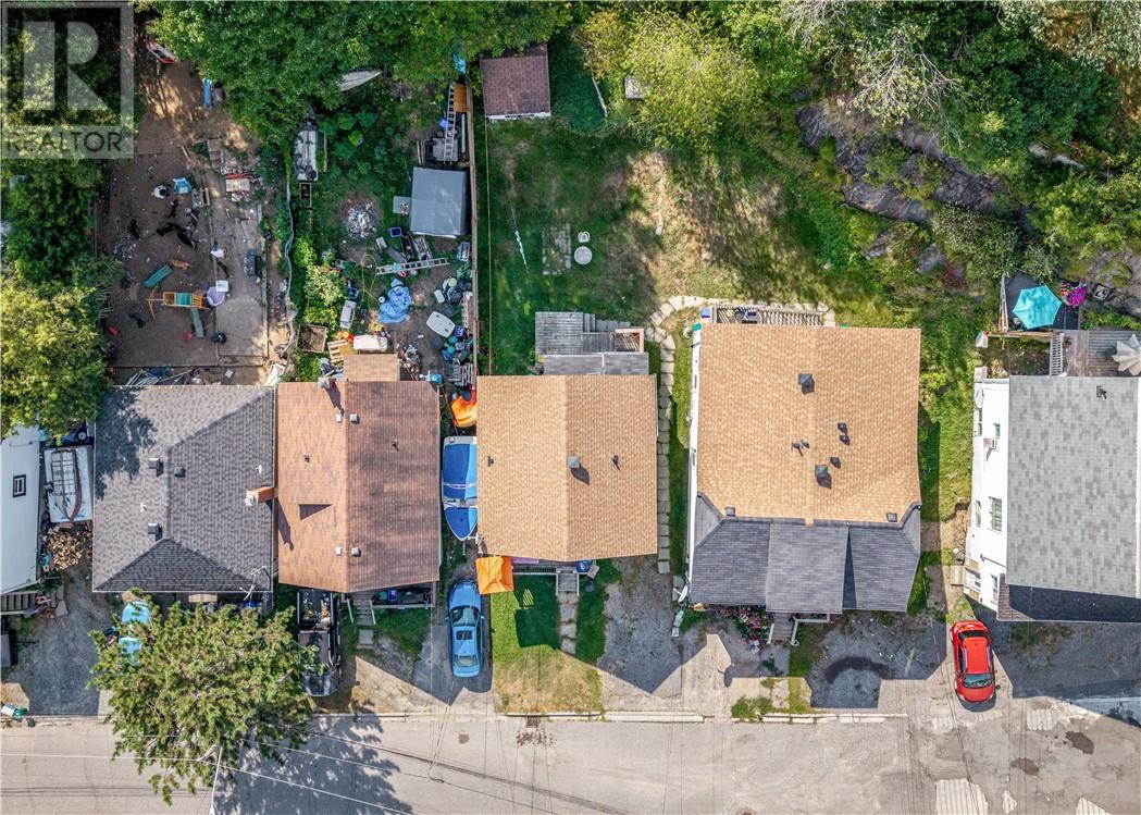 507 Melvin Avenue, Sudbury, Ontario  P3C 4X7 - Photo 15 - 2125524