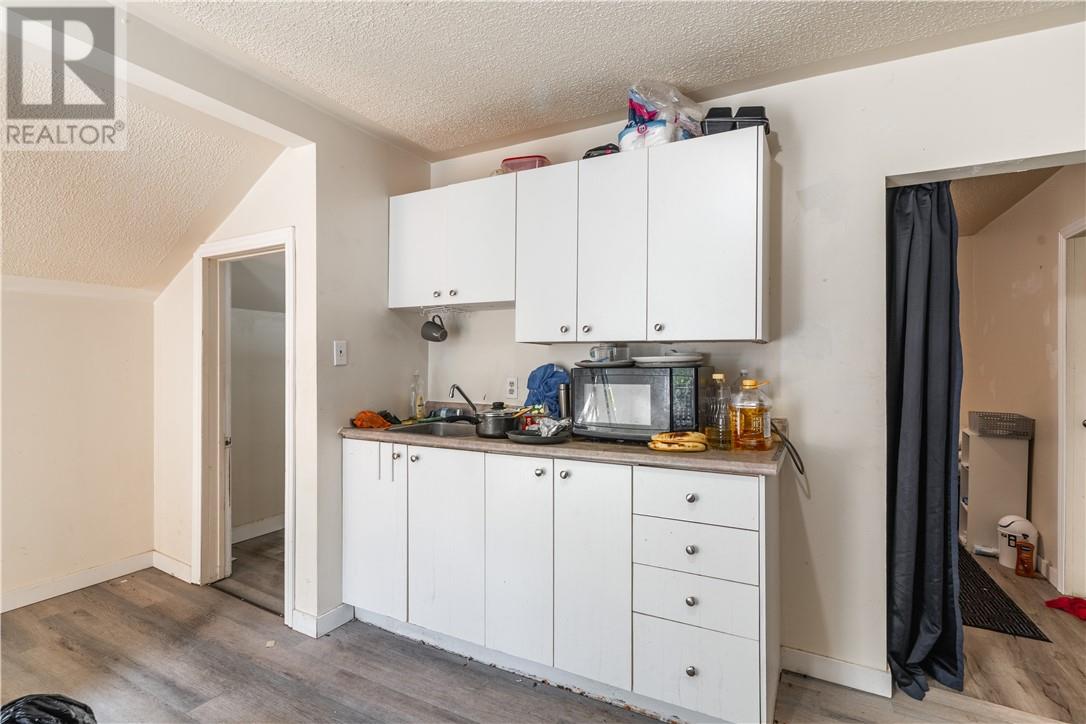 507 Melvin Avenue, Sudbury, Ontario  P3C 4X7 - Photo 8 - 2125524