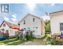 507 Melvin Avenue, Sudbury, Ontario