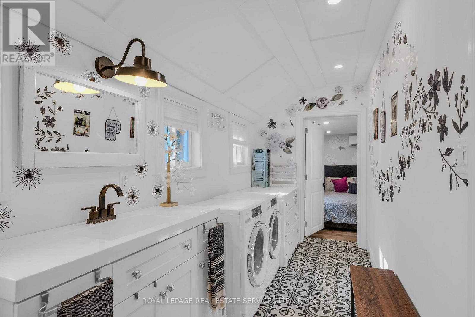 2834 County Road 124 W, Clearview, Ontario  L0M 1H0 - Photo 28 - S12515834