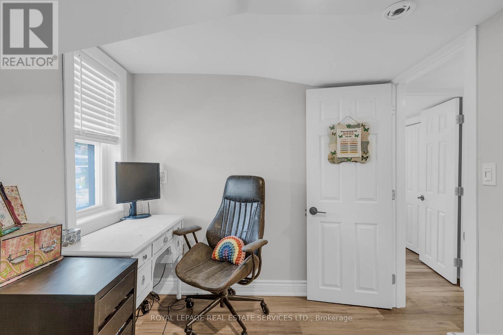 2834 County Road 124 W, Clearview, Ontario  L0M 1H0 - Photo 39 - S12515834