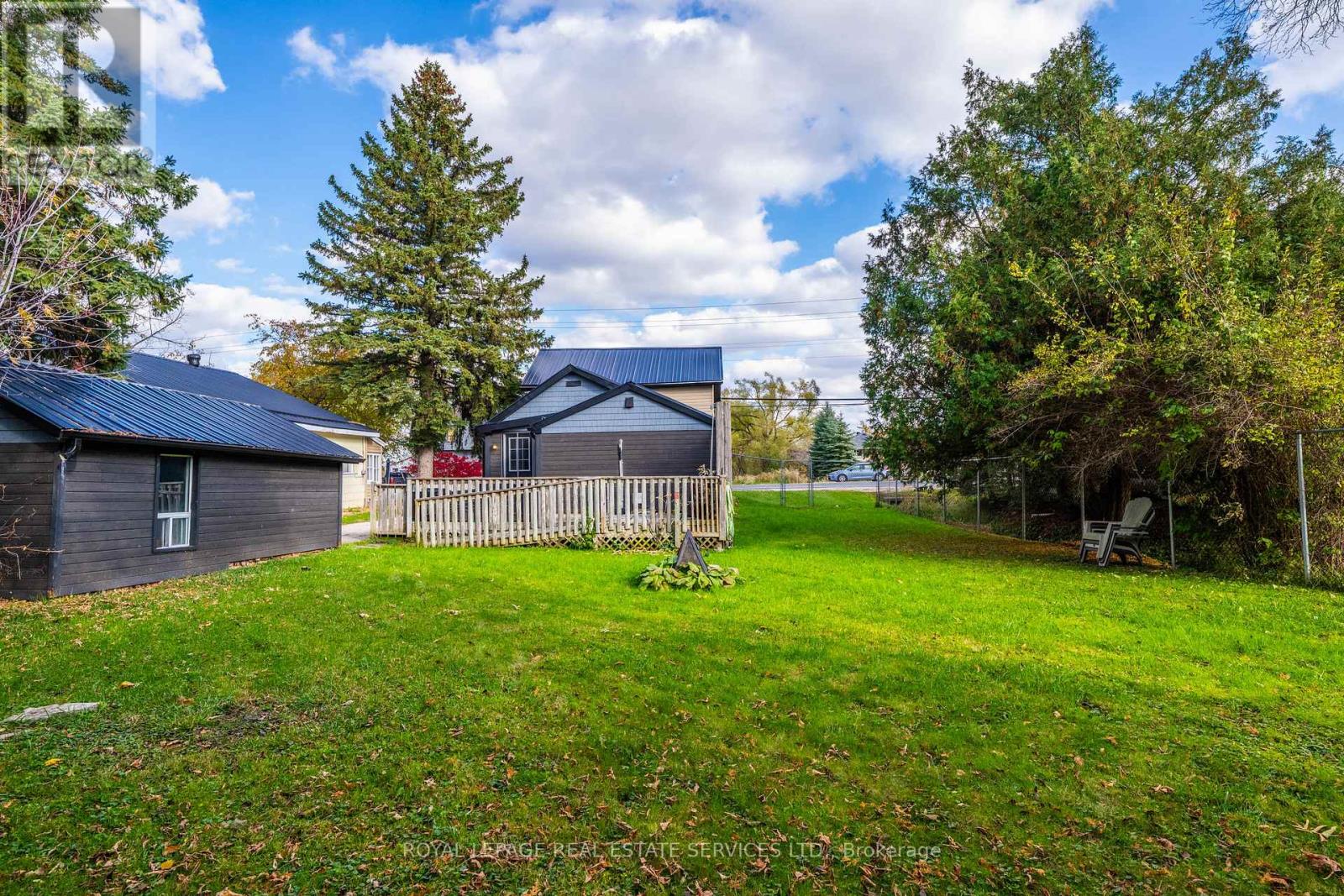 2834 County Road 124 W, Clearview, Ontario  L0M 1H0 - Photo 44 - S12515834