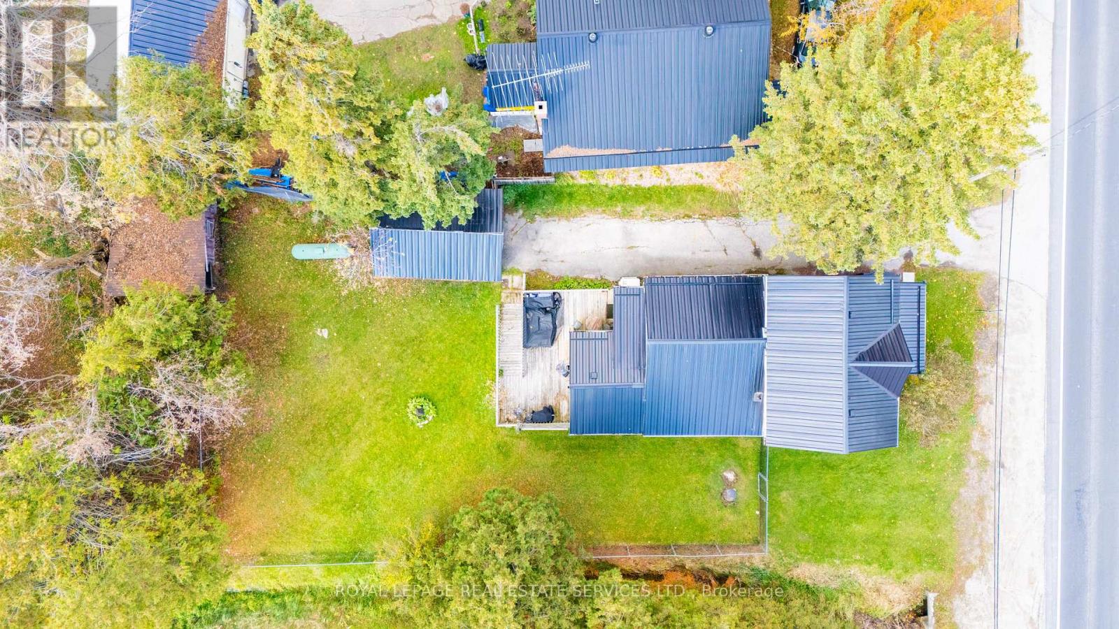 2834 County Road 124 W, Clearview, Ontario  L0M 1H0 - Photo 6 - S12515834