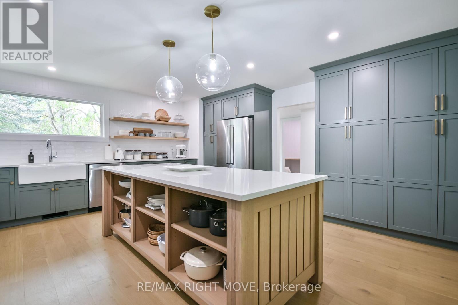 407 Bay Street, Orillia, Ontario  L3V 3X5 - Photo 13 - S12515842