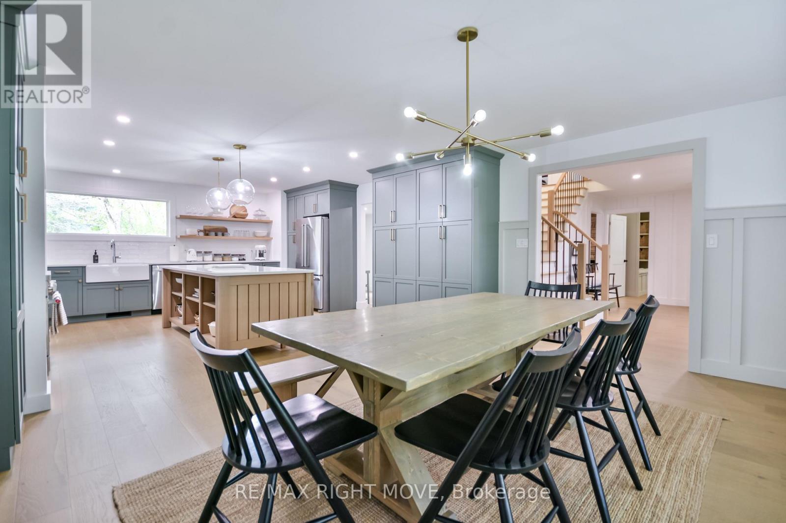 407 Bay Street, Orillia, Ontario  L3V 3X5 - Photo 15 - S12515842