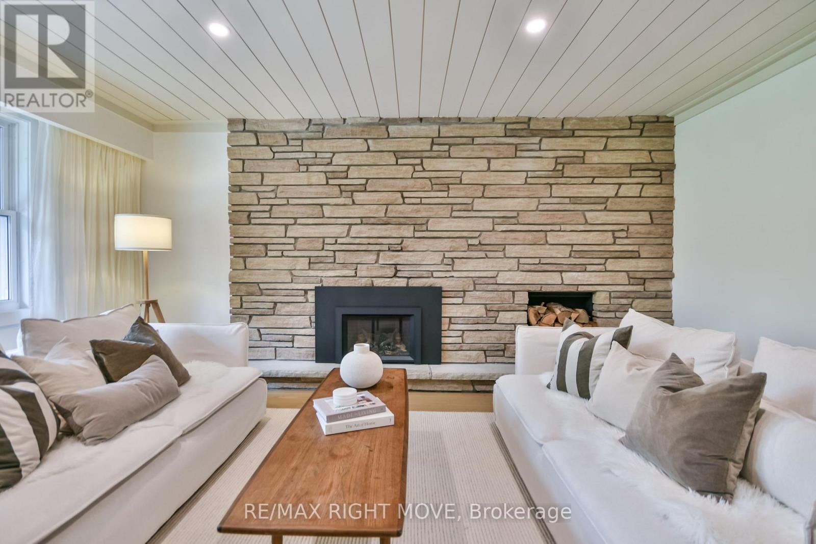 407 Bay Street, Orillia, Ontario  L3V 3X5 - Photo 17 - S12515842