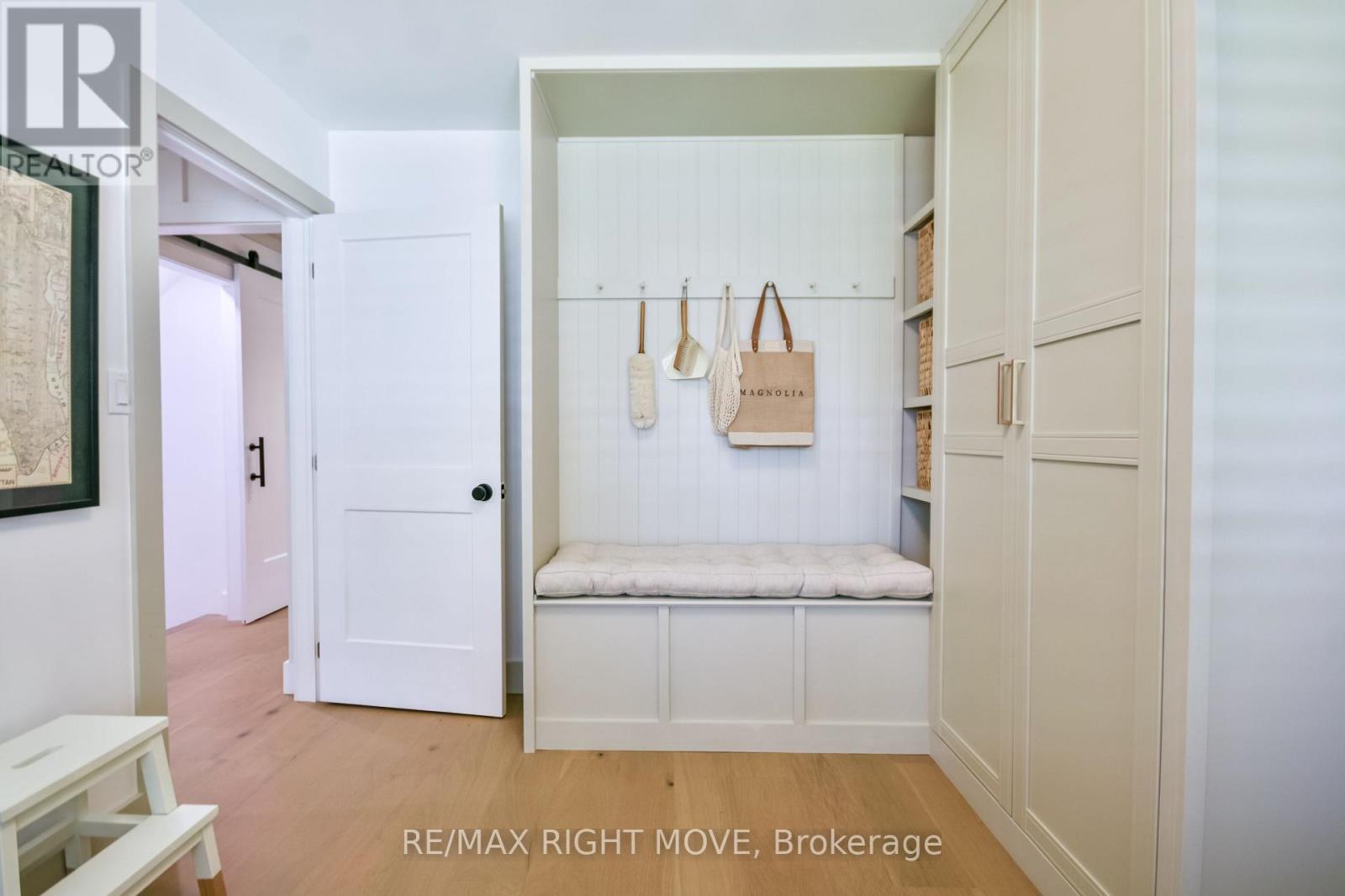 407 Bay Street, Orillia, Ontario  L3V 3X5 - Photo 21 - S12515842