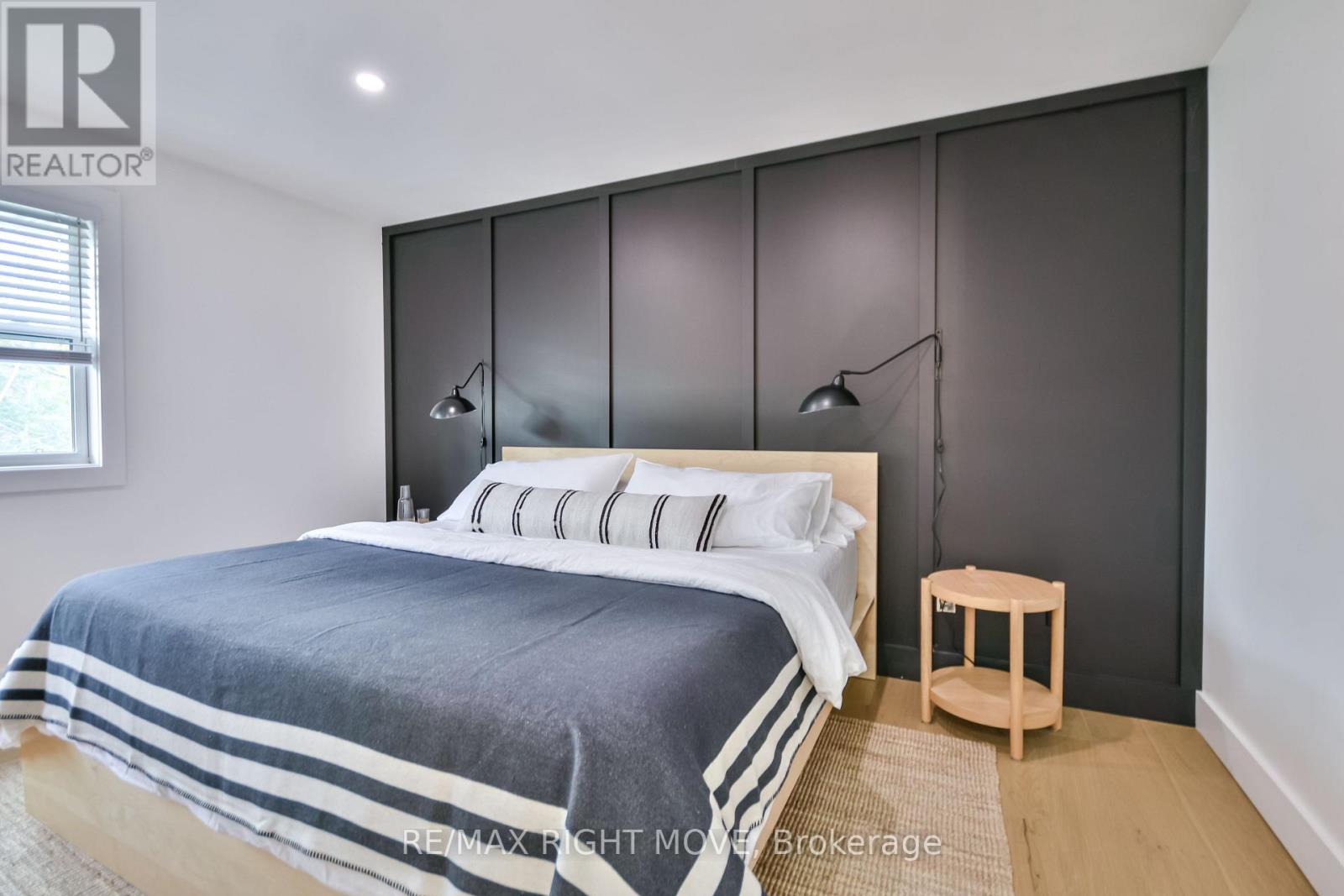 407 Bay Street, Orillia, Ontario  L3V 3X5 - Photo 25 - S12515842