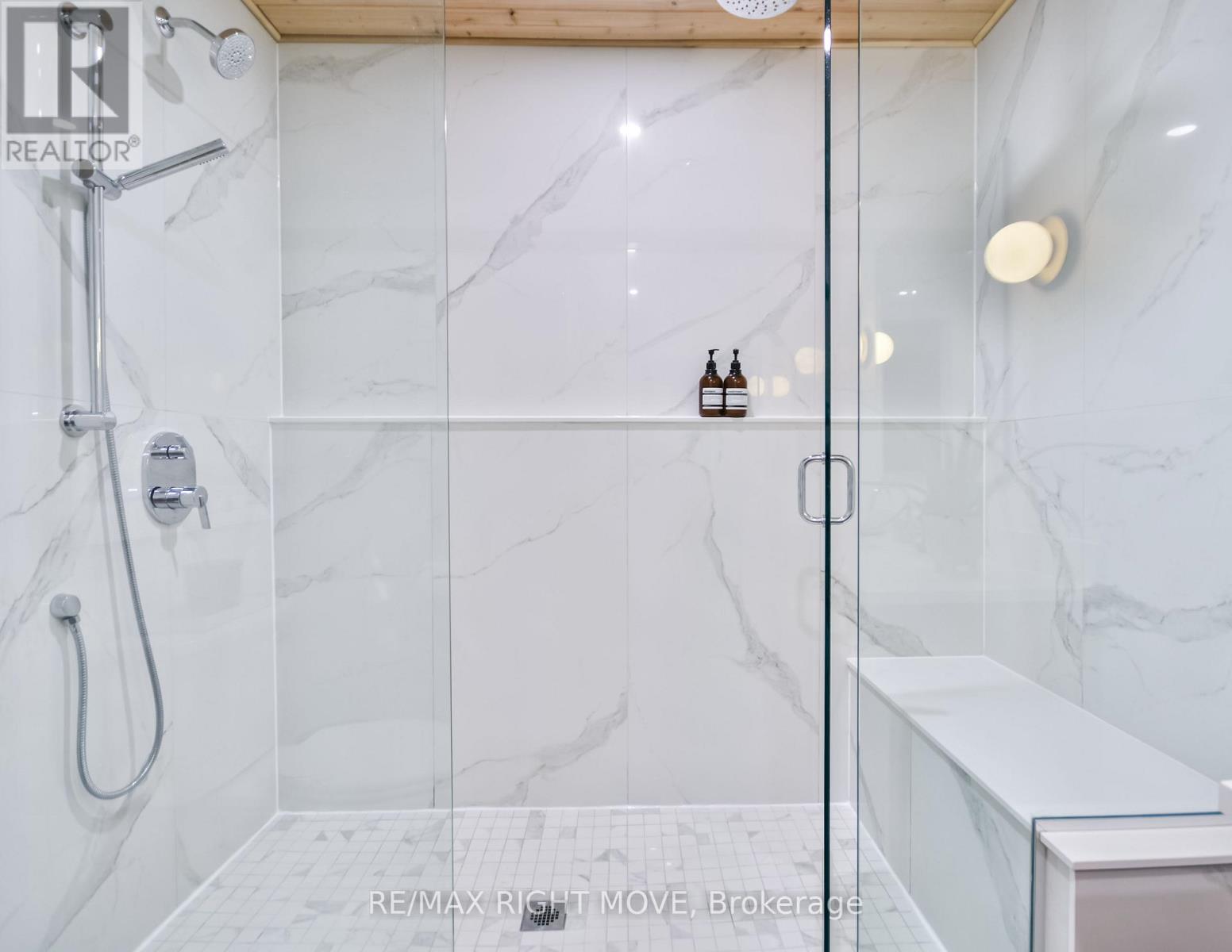 407 Bay Street, Orillia, Ontario  L3V 3X5 - Photo 28 - S12515842