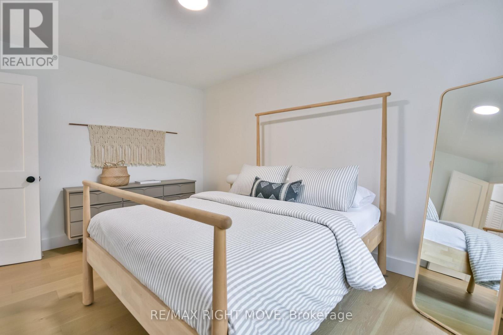 407 Bay Street, Orillia, Ontario  L3V 3X5 - Photo 31 - S12515842