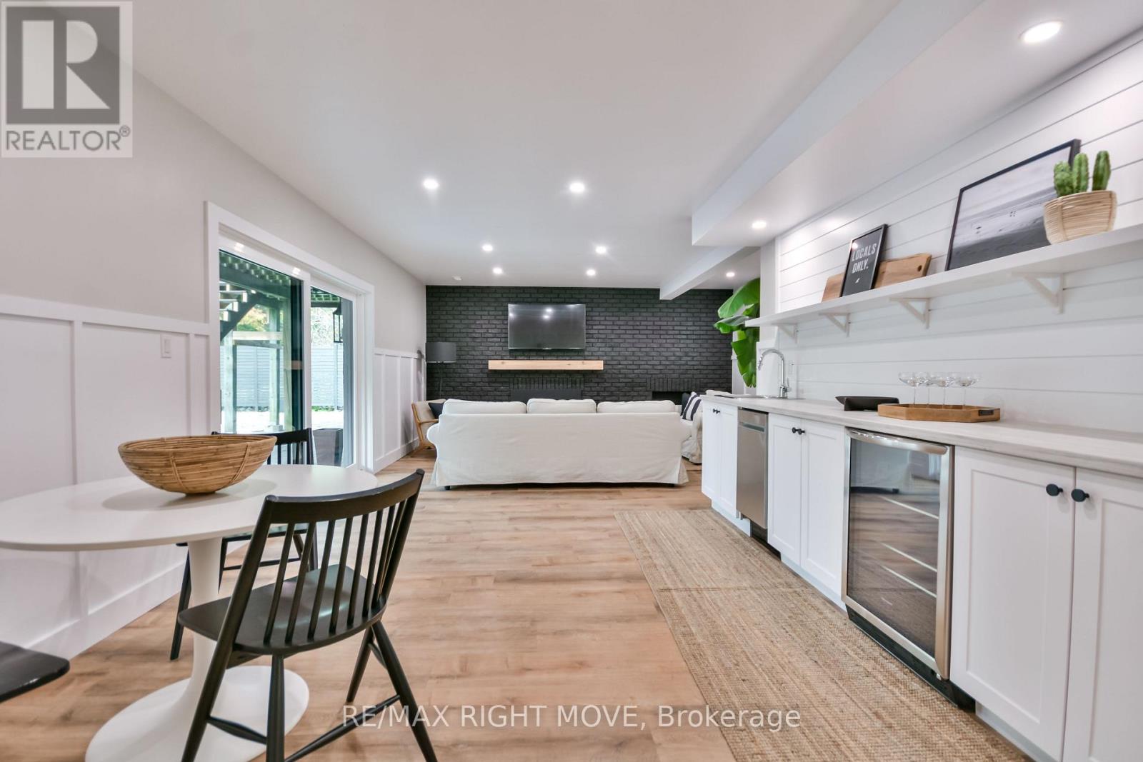 407 Bay Street, Orillia, Ontario  L3V 3X5 - Photo 33 - S12515842